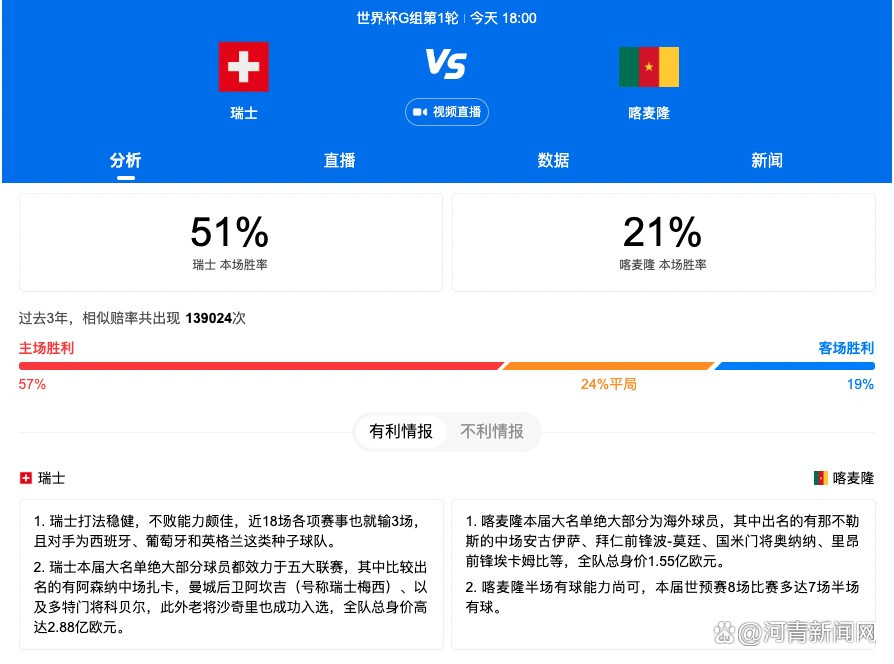 尽管五个篇章社会环境不同、涉及领域各异，但人物的命运故事却蕴载着同样坚定的理想信念、向上的精神风貌和生生不息的红色血脉